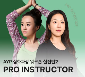 AYP&nbsp;심화과정&nbsp;워크숍&nbsp;실전편2